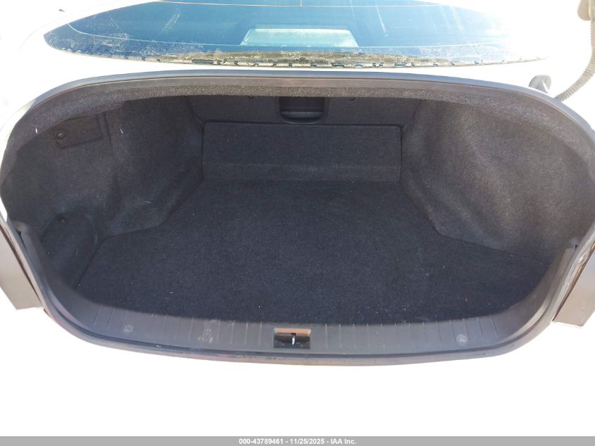 2017 Infiniti Q50 2.0T Base VIN: JN1CV7AP0HM641451 Lot: 43789461