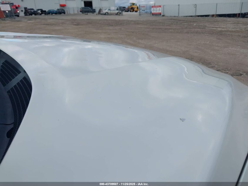 2017 Nissan Rogue Sl VIN: JN8AT2MV5HW025096 Lot: 43789507