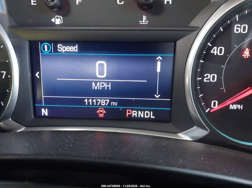 2021 Chevrolet Equinox Fwd Lt VIN: 3GNAXKEV2MS180393 Lot: 43789509