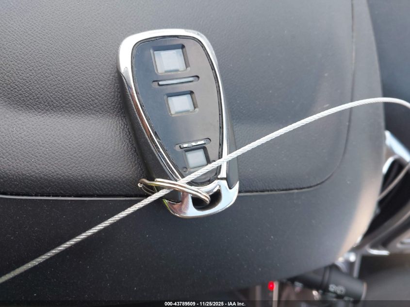 2021 Chevrolet Equinox Fwd Lt VIN: 3GNAXKEV2MS180393 Lot: 43789509