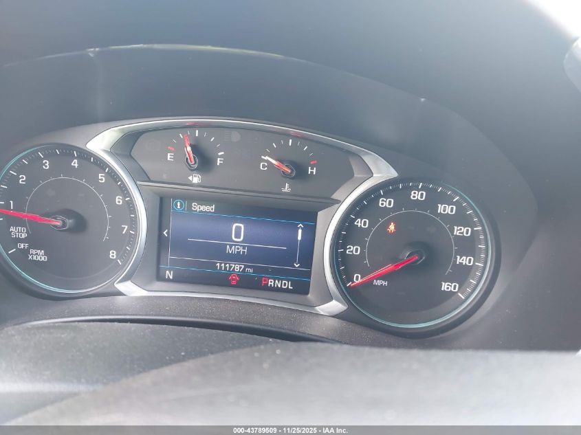 2021 Chevrolet Equinox Fwd Lt VIN: 3GNAXKEV2MS180393 Lot: 43789509