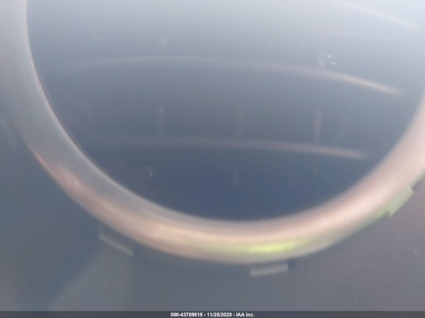 2004 Ford Expedition Eddie Bauer VIN: 1FMPU17L64LA76704 Lot: 43789519