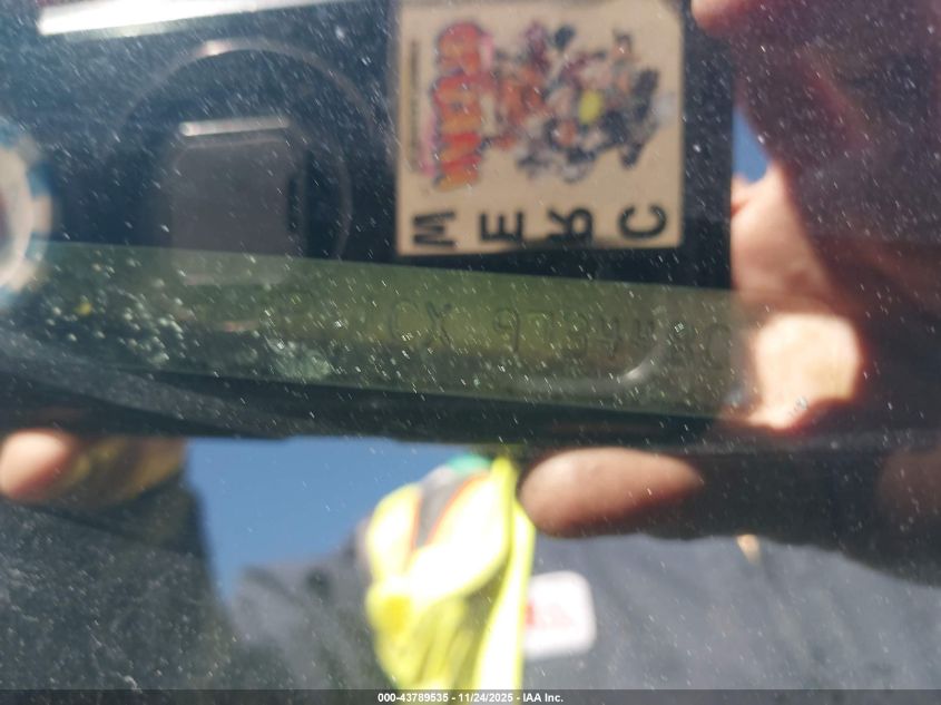 2009 Subaru Outback 2.5I VIN: 4S4BP61CX97344807 Lot: 43789535