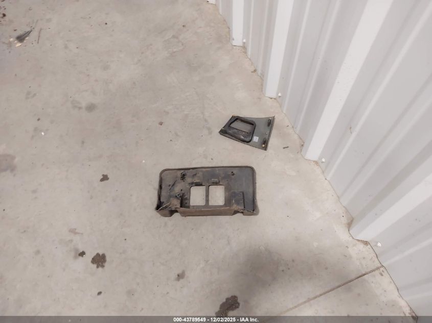 2005 Ford F-350 Lariat/Xl/Xlt VIN: 1FTWW31P25EC32812 Lot: 43789549