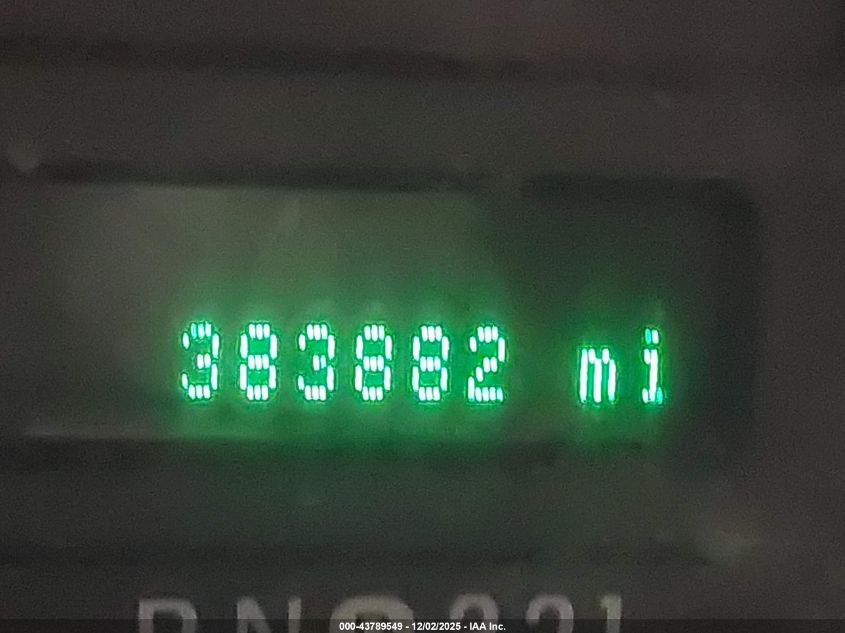 2005 Ford F-350 Lariat/Xl/Xlt VIN: 1FTWW31P25EC32812 Lot: 43789549