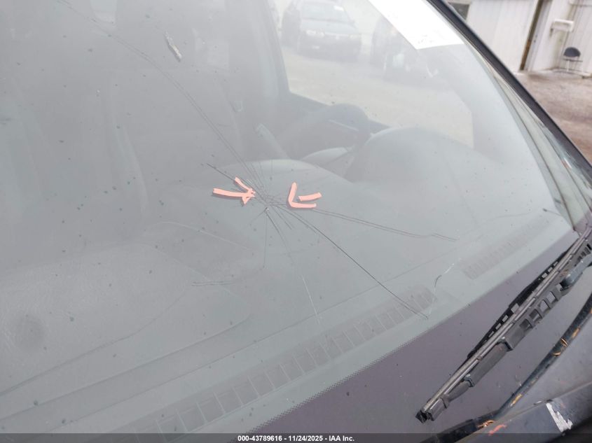 2004 Honda Cr-V Ex VIN: JHLRD78874C012006 Lot: 43789616