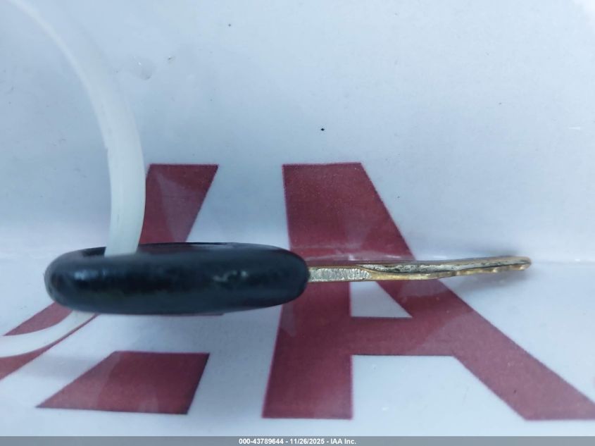 2003 Acura Tl 3.2 VIN: 19UUA56683A083832 Lot: 43789644