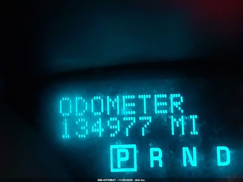 2009 Chevrolet Traverse Lt VIN: 1GNER23D49S153379 Lot: 43789647