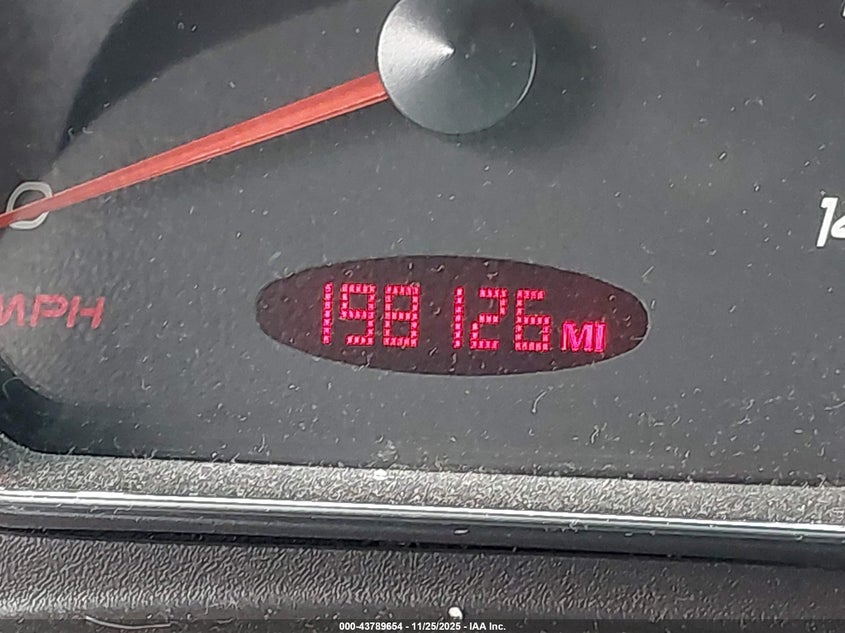 2009 Pontiac G6 Gt VIN: 1G2ZH57N794107006 Lot: 43789654