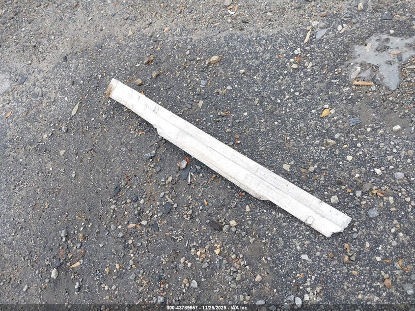 1996 Toyota Avalon Xl/Xls VIN: 4T1BF12B4TU095294 Lot: 43789657