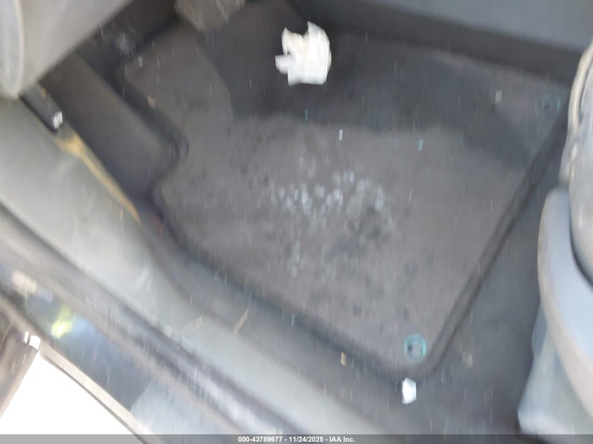 2005 Saab 9-3 Arc VIN: YS3FD49Y851054641 Lot: 43789677