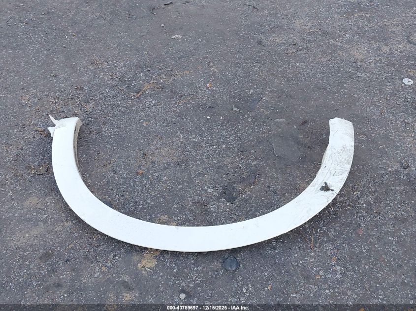 2016 Infiniti Qx80 VIN: JN8AZ2NE6G9125590 Lot: 43789697