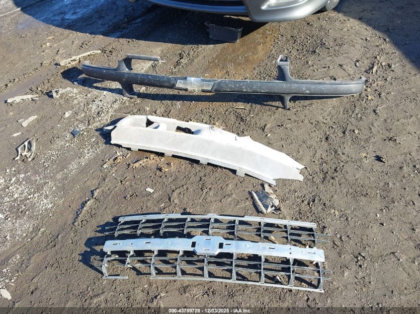 2001 Chevrolet Silverado 1500 VIN: 1GCEC14W61Z170314 Lot: 43789728