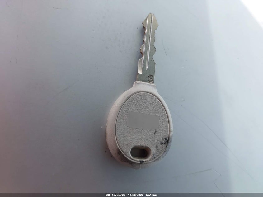 2007 Jeep Commander Limited VIN: 1J8HG58247C529759 Lot: 43789729