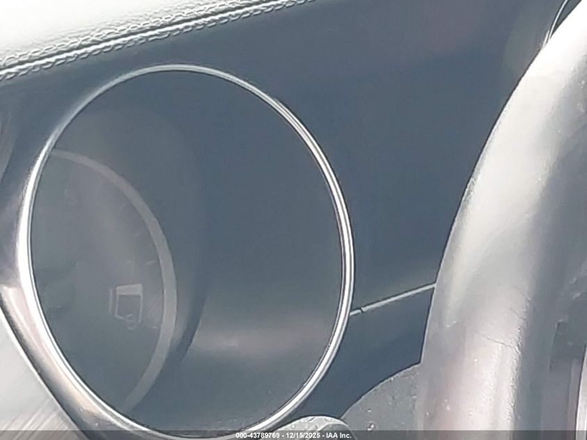 2022 Ford Mustang Gt Premium Fastback VIN: 1FA6P8CF2N5130060 Lot: 43789769