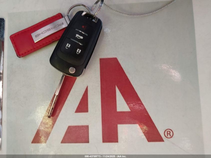 2007 Honda Civic Ex VIN: 2HGFA16827H302746 Lot: 43789773