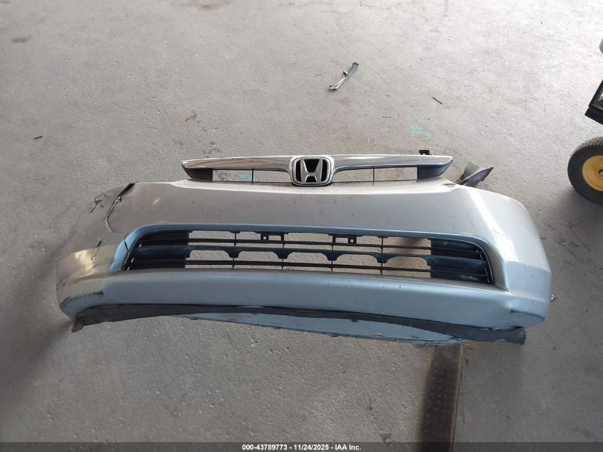 2007 Honda Civic Ex VIN: 2HGFA16827H302746 Lot: 43789773