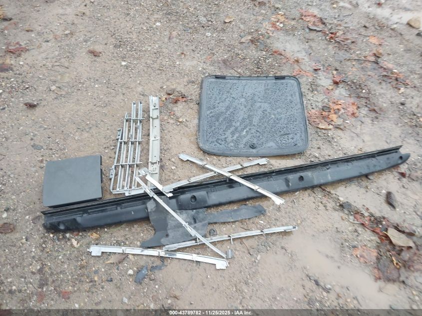 2004 Chevrolet Silverado 1500 Lt VIN: 1GCEK19T24E146539 Lot: 43789782