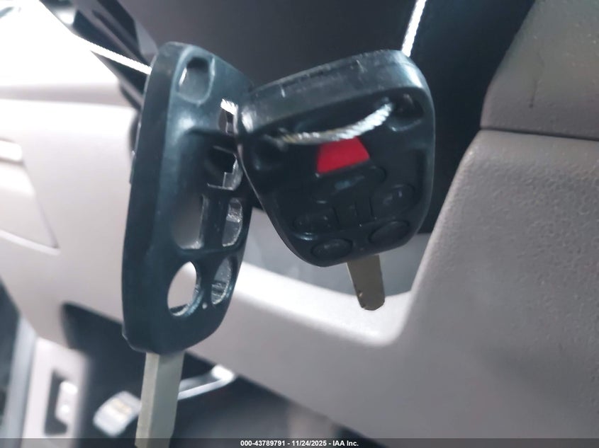 2011 Honda Odyssey Ex-L VIN: 5FNRL5H69BB069858 Lot: 43789791