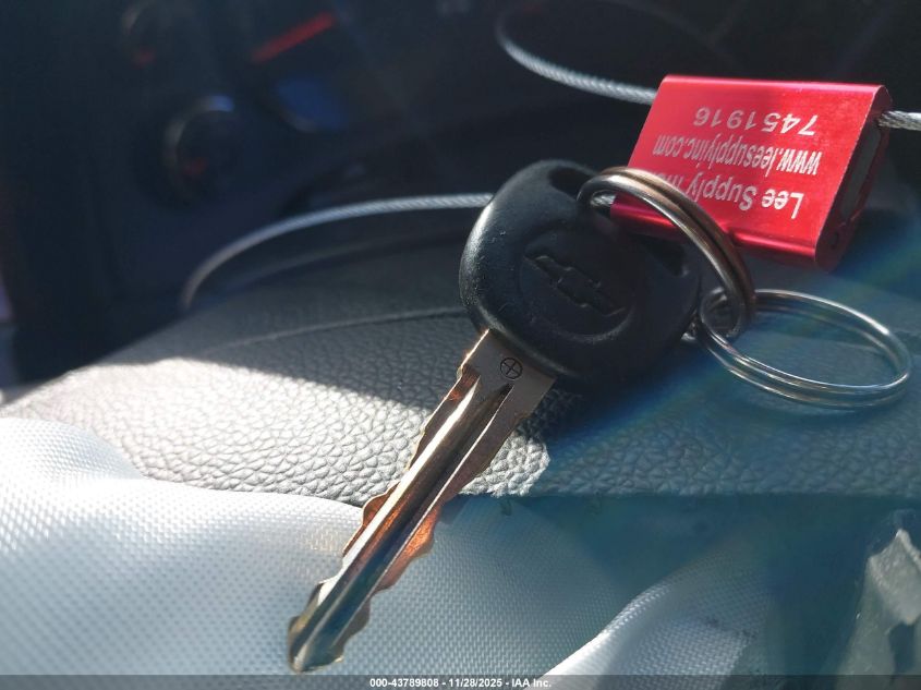 2012 Chevrolet Suburban 1500 Lt VIN: 1GNSKJE74CR135858 Lot: 43789808