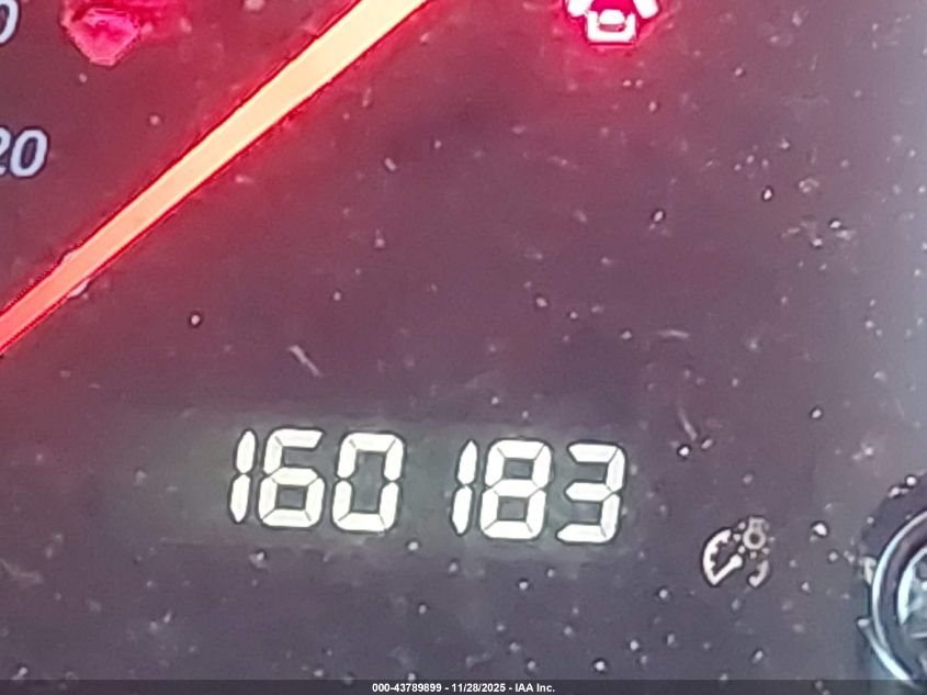 2007 Suzuki Grand Vitara VIN: JS3TE941674202383 Lot: 43789899