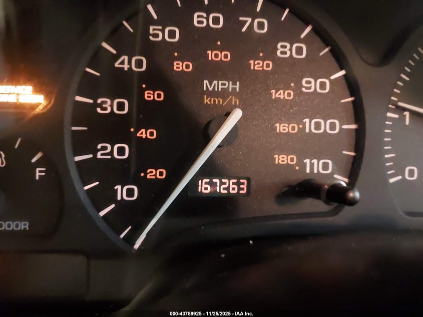 2002 Saturn S-Series Sl1 VIN: 1G8ZH52822Z263051 Lot: 43789925