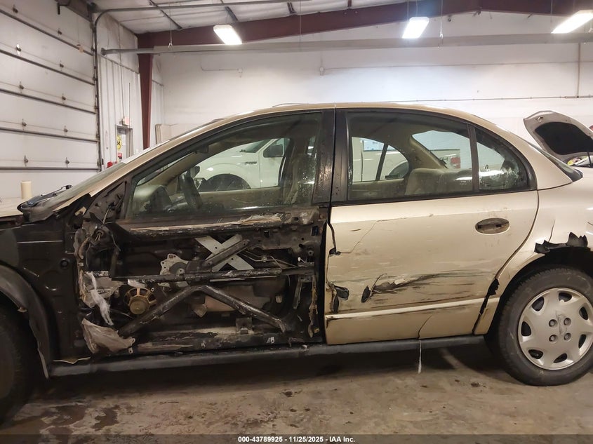 2002 Saturn S-Series Sl1 VIN: 1G8ZH52822Z263051 Lot: 43789925