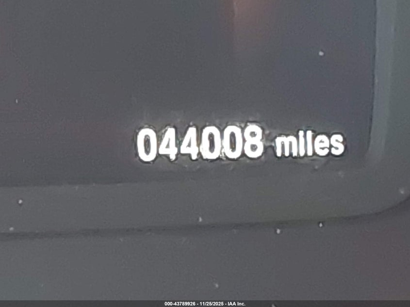 2022 Honda Odyssey Ex-L VIN: 5FNRL6H76NB066337 Lot: 43789926