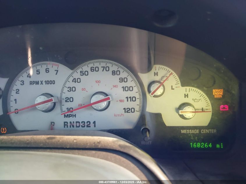 2004 Mercury Mountaineer VIN: 4M2ZU86W64ZJ32374 Lot: 43789961