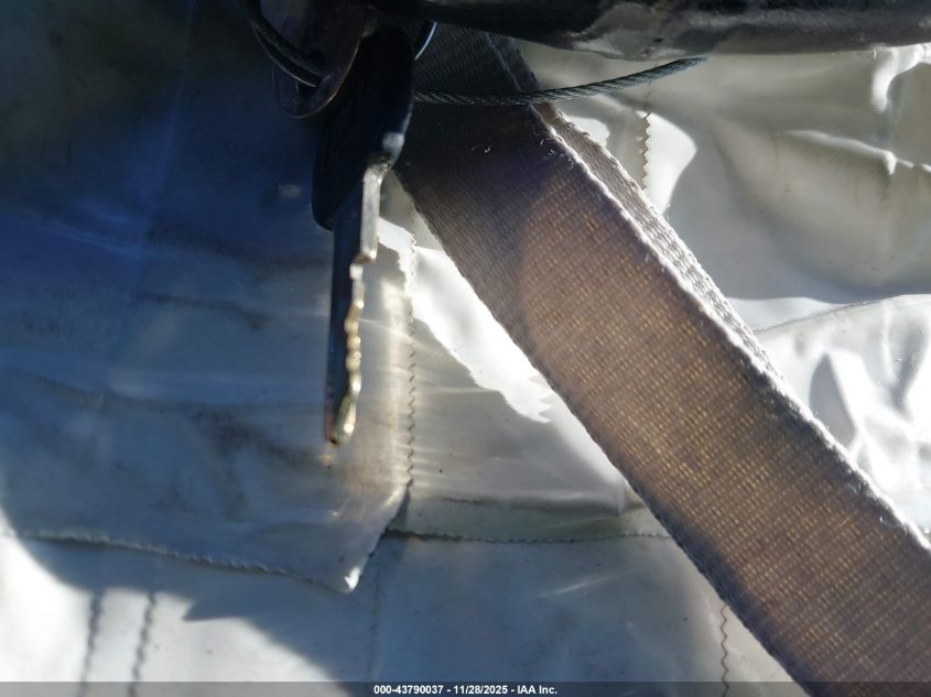 1982 Chevrolet Camaro VIN: 1G1AP8770CL145276 Lot: 43790037