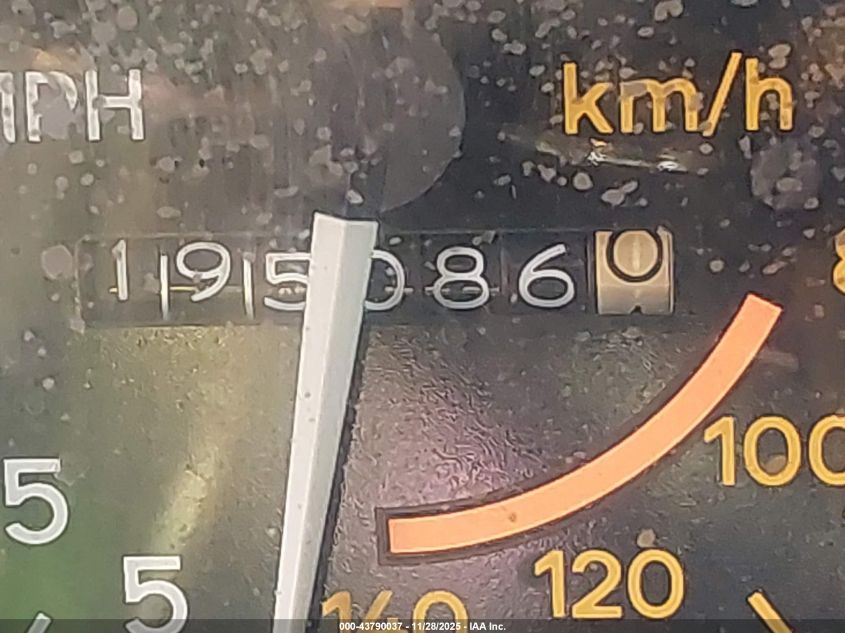 1982 Chevrolet Camaro VIN: 1G1AP8770CL145276 Lot: 43790037