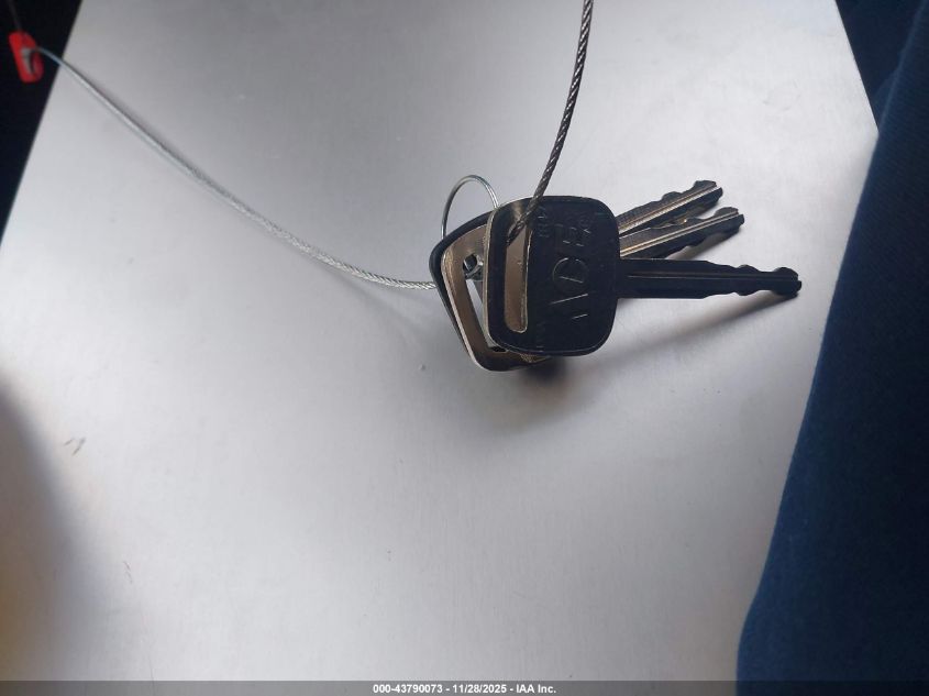 1999 Toyota Celica Gt VIN: JT5FG02T8X0055878 Lot: 43790073