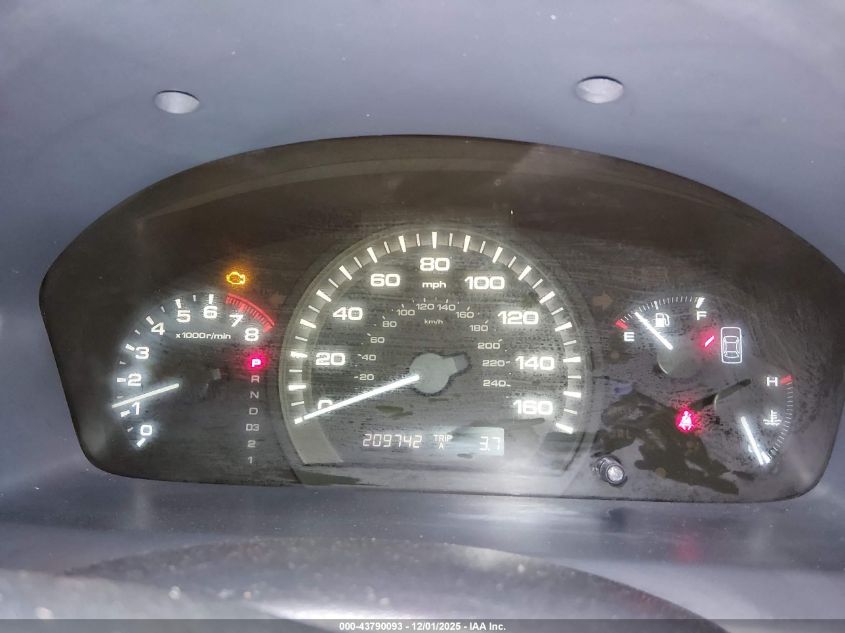 2007 Honda Accord 2.4 Se VIN: 1HGCM56377A197934 Lot: 43790093