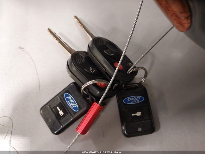 2009 Ford Flex Limited VIN: 2FMDK53C19BA50072 Lot: 43790157