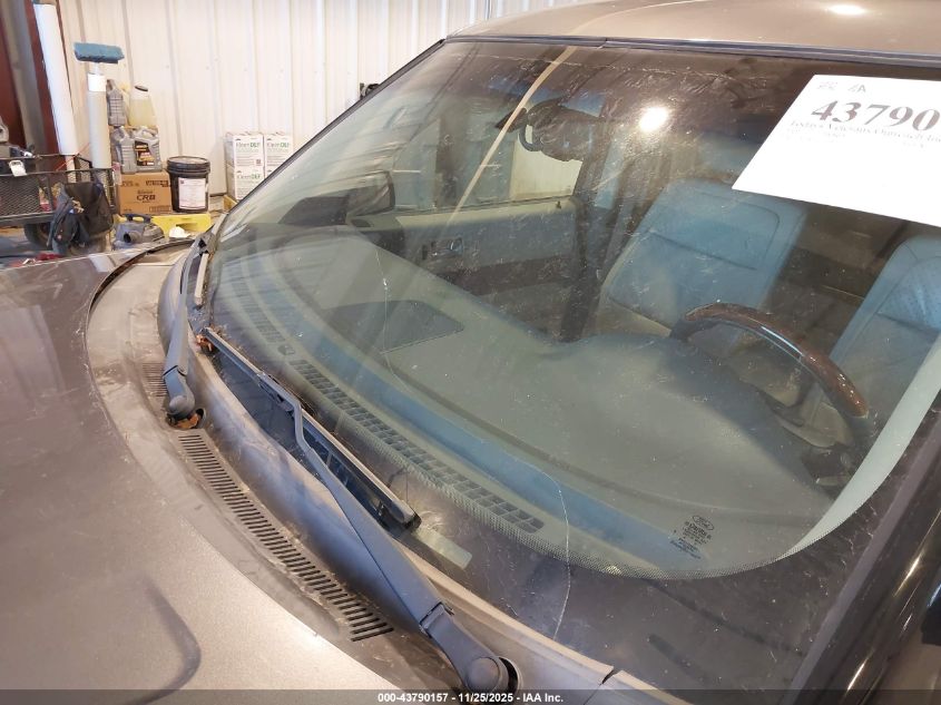 2009 Ford Flex Limited VIN: 2FMDK53C19BA50072 Lot: 43790157