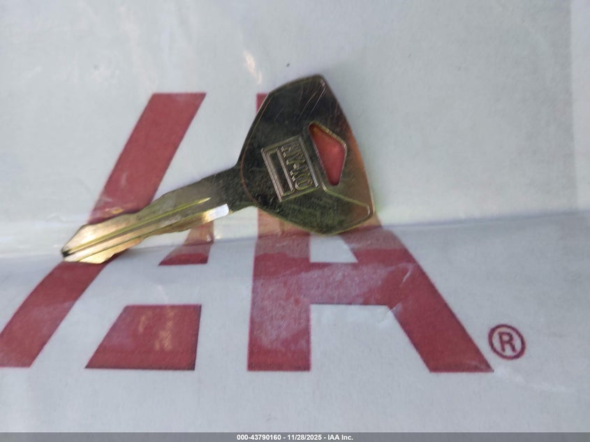 2007 Freightliner Conventional Columbia VIN: 1FUBA5CGX7LY39814 Lot: 43790160