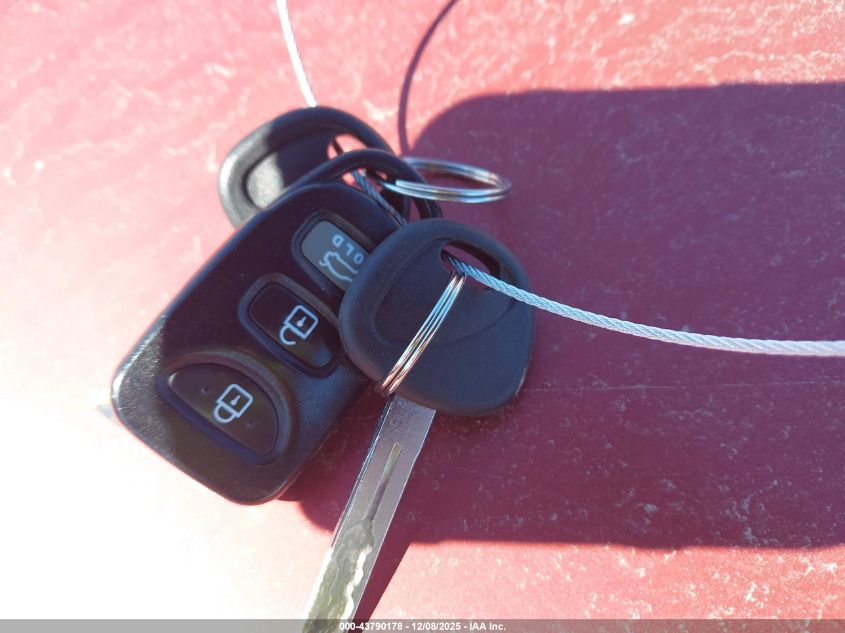 2012 Hyundai Elantra Limited (Ulsan Plant) VIN: KMHDH4AEXCU462506 Lot: 43790178