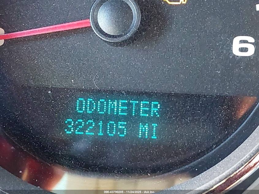 2007 GMC Sierra 1500 Sle1 VIN: 1GTEK14J87Z550660 Lot: 43790205