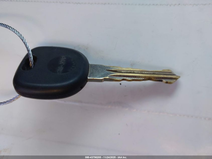 2007 GMC Sierra 1500 Sle1 VIN: 1GTEK14J87Z550660 Lot: 43790205