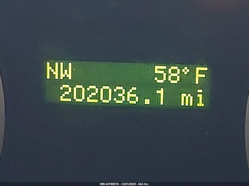 2007 Ford Explorer Sport Trac Xlt VIN: 1FMEU51K77UA14533 Lot: 43790218