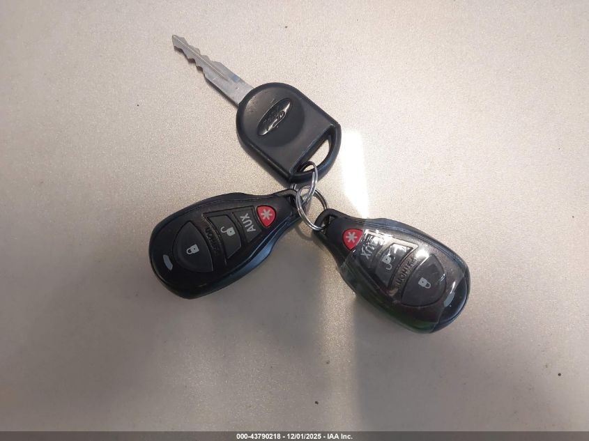 2007 Ford Explorer Sport Trac Xlt VIN: 1FMEU51K77UA14533 Lot: 43790218