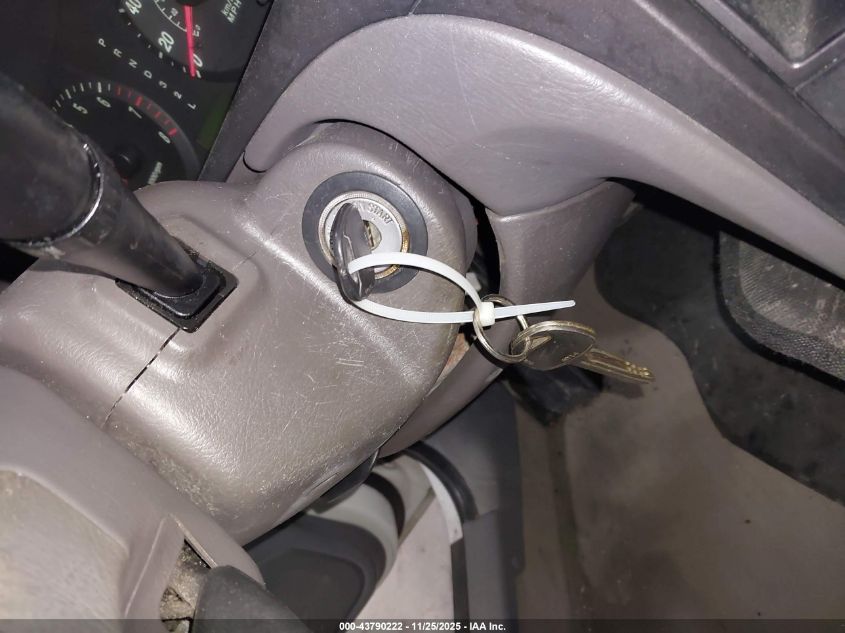 2006 Hyundai Elantra Gls/Limited VIN: KMHDN46DX6U219629 Lot: 43790222