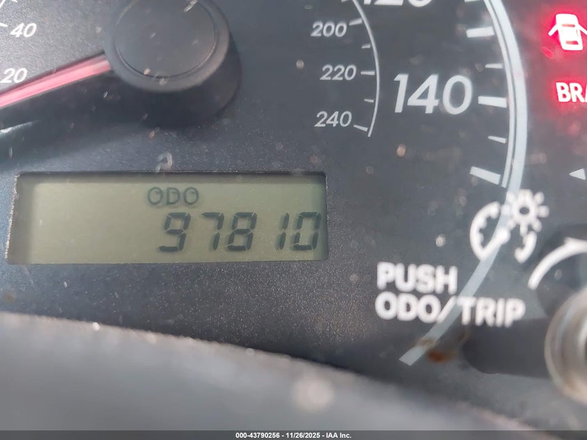 2009 Toyota Corolla Le VIN: 2T1BU40E09C063635 Lot: 43790256