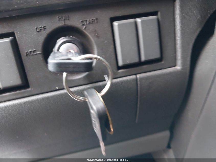 2019 Volvo Vnl VIN: 4V4NC9EH9KN205195 Lot: 43790266