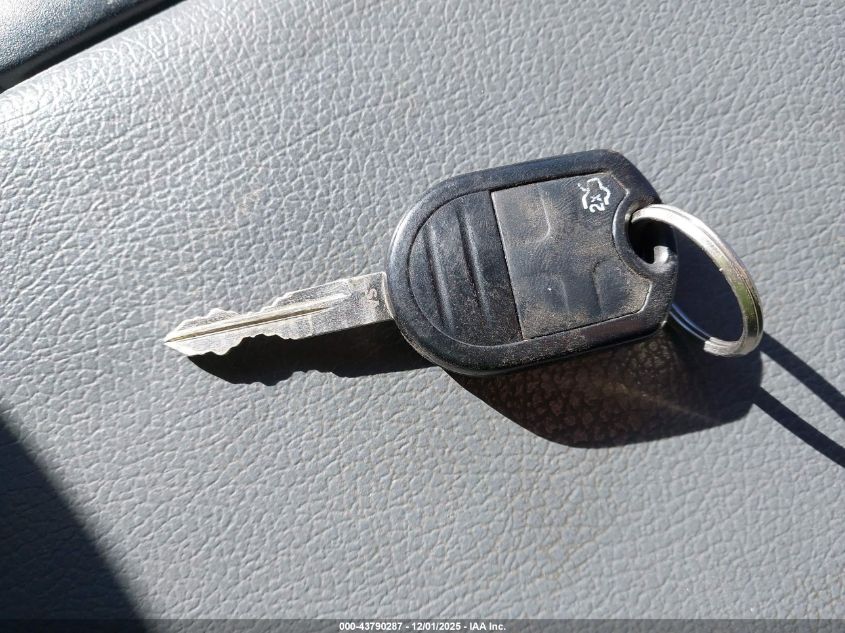 2012 Ford F-350 Xl VIN: 1FT8W3A61CEC54491 Lot: 43790287