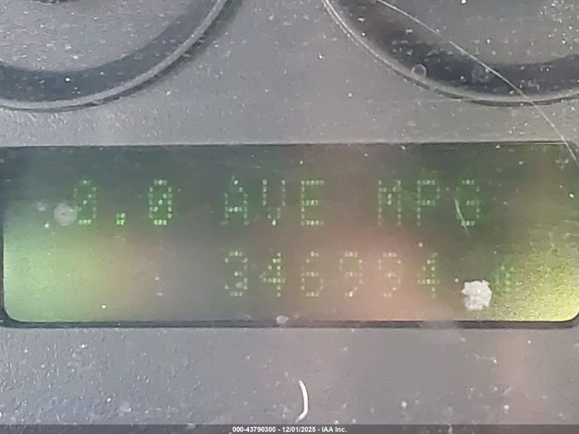 2004 Ford Taurus Se VIN: 1FAFP53U34G143514 Lot: 43790300