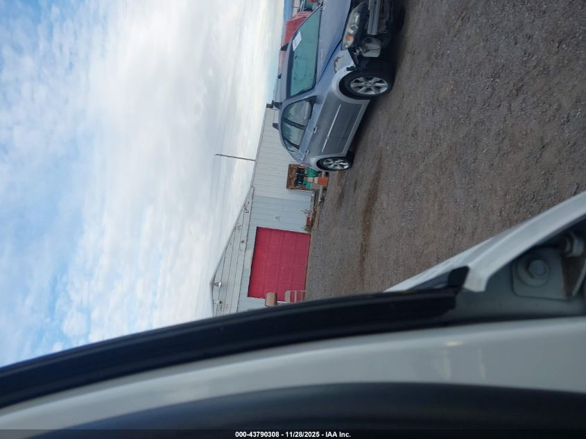 2022 Ford Escape Se VIN: 1FMCU9G64NUA60486 Lot: 43790308