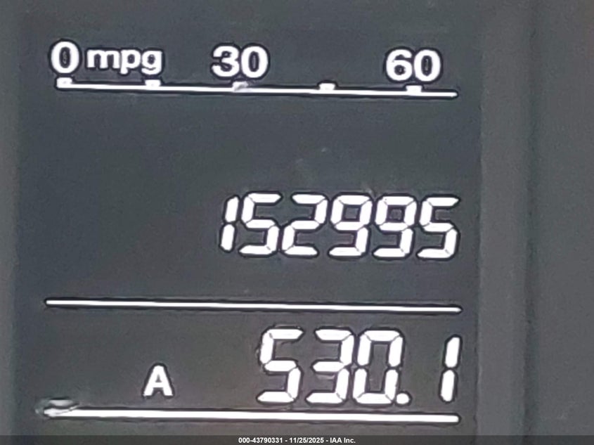 2008 Honda Cr-V Lx VIN: 3CZRE38368G705878 Lot: 43790331