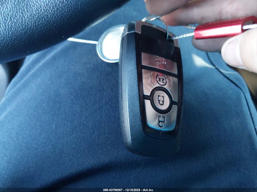 2023 Ford Bronco Wildtrak VIN: 1FMEE5DP4PLB30699 Lot: 43790367