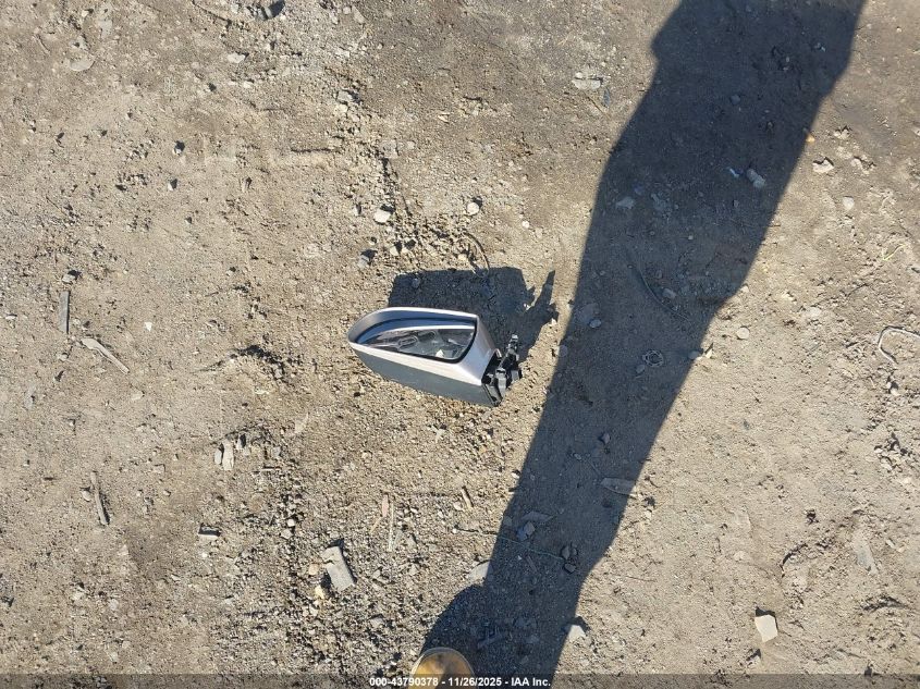 2007 Hyundai Sonata Limited/Se V6 VIN: 5NPEU46F37H162389 Lot: 43790378